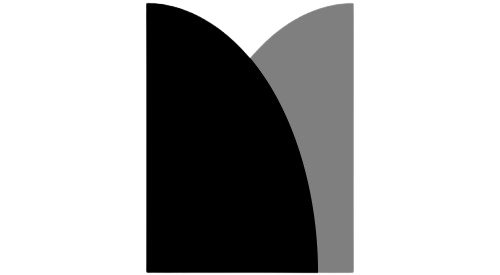 Makron logo
